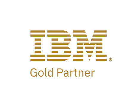 IBM_gold_partner_560 IBM Gold Partner - logo