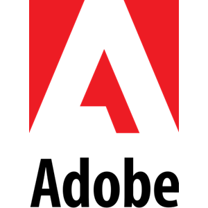 Adobe (2)