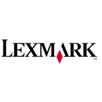 lexmark