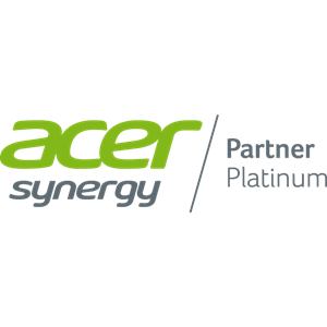 partner acer