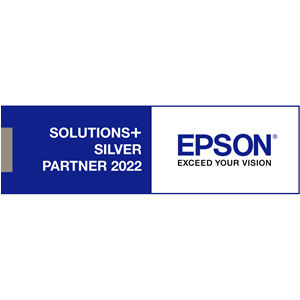 partner epson