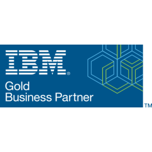 partner ibm