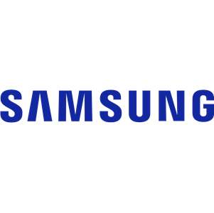 partner samsung