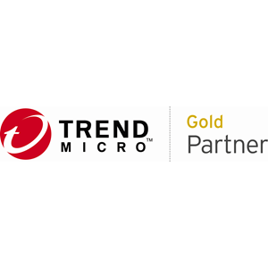 partner trend micro