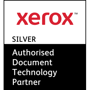 partner xerox