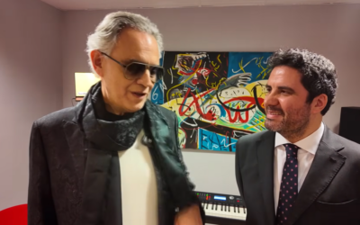 Festa 60 anni Bellucci